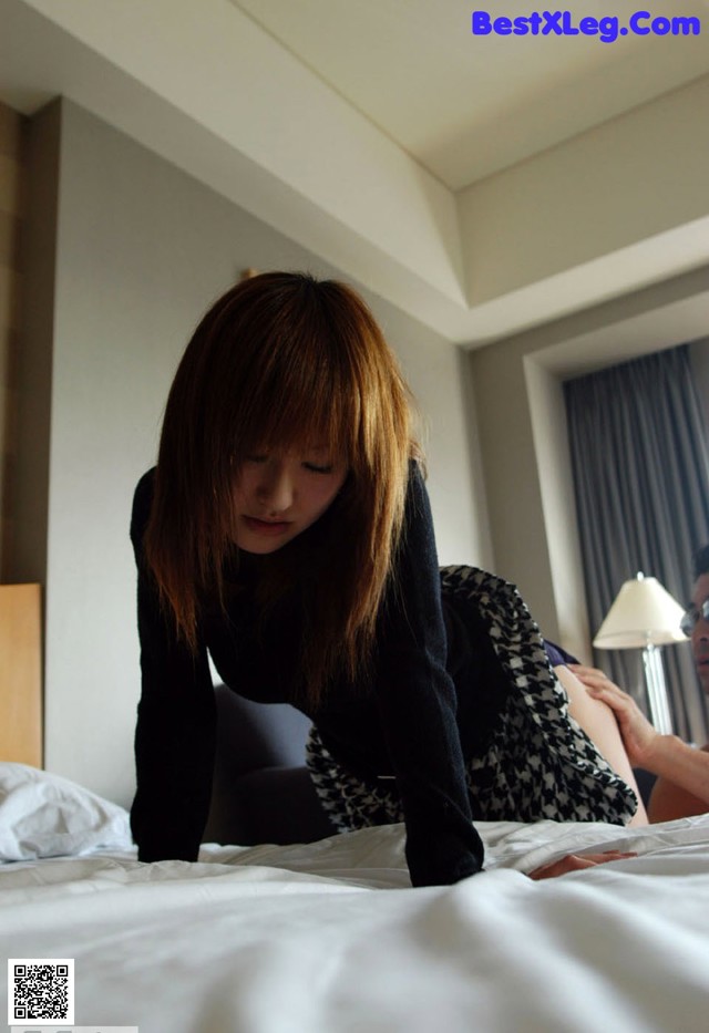 Haruka Miura - Assfucked Nude Mom No.2b112e