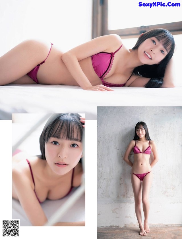 高崎かなみ 長澤茉里奈 由良朱合, Weekly SPA! 2021.10.19 (週刊SPA! 2021年10月19日号) No.f5c1a1