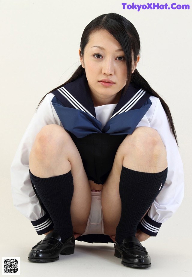 Yuuna Katase - Blake Sexx Hapy No.a6816c