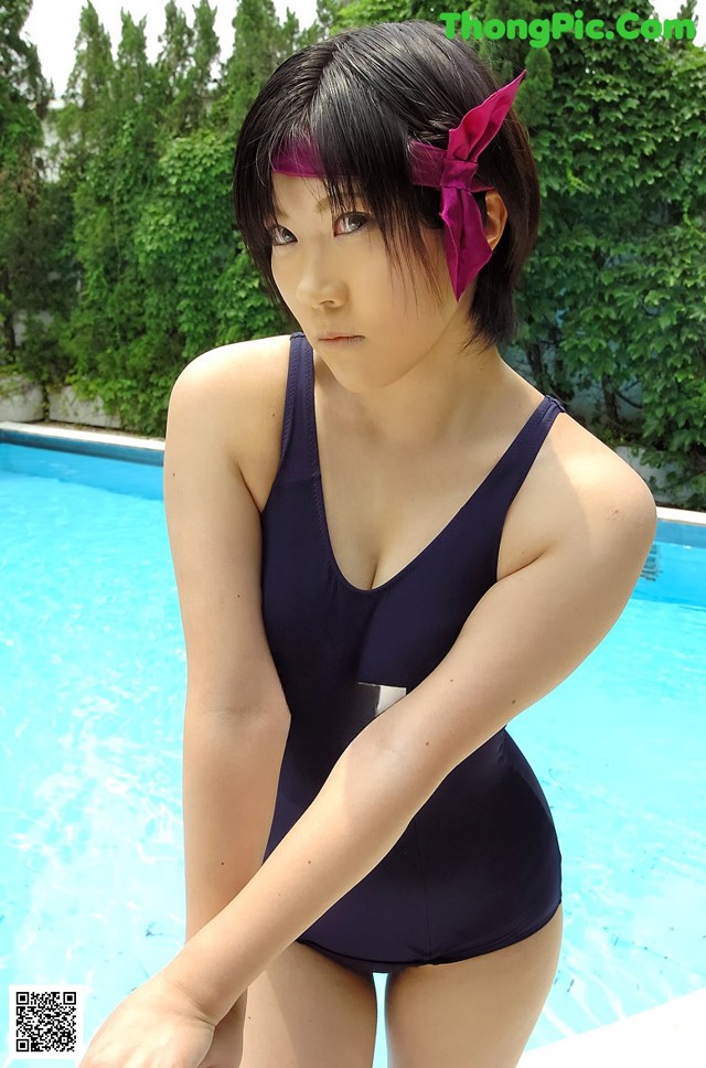 Minato Sakurai - Prono Brazers Handjob No.94a4ff