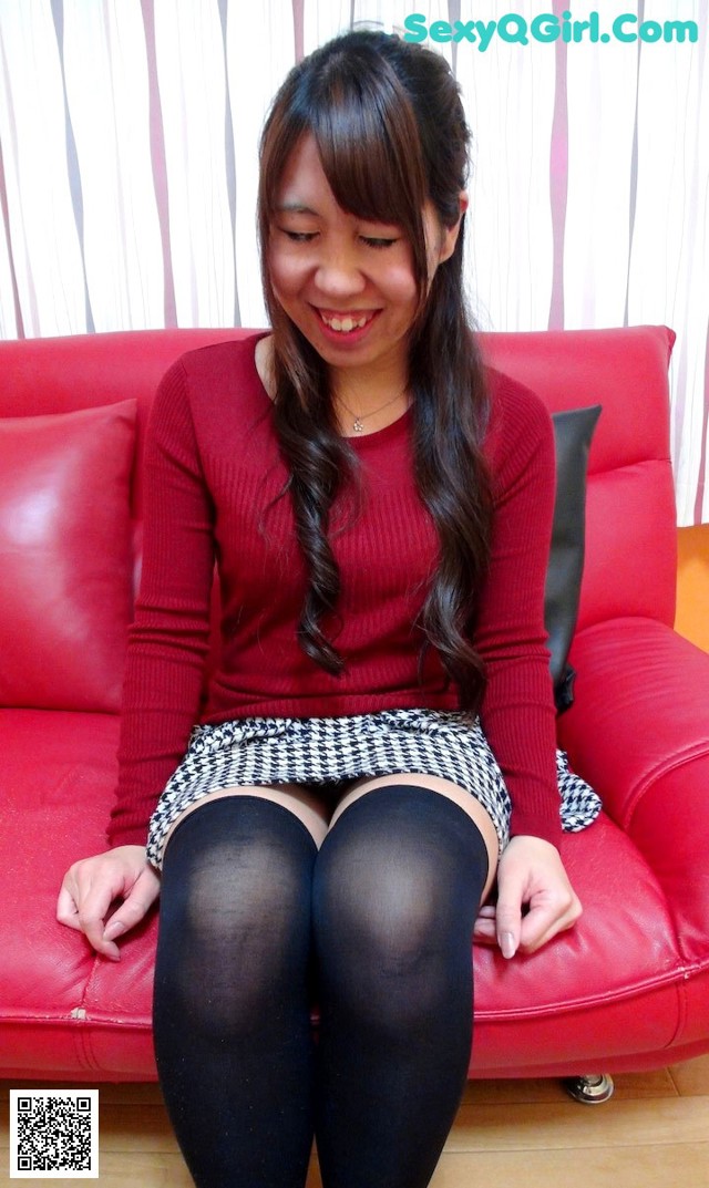 Tomoyo Kishimoto - Wwwmofosxl Pinupfiles Com No.b416af