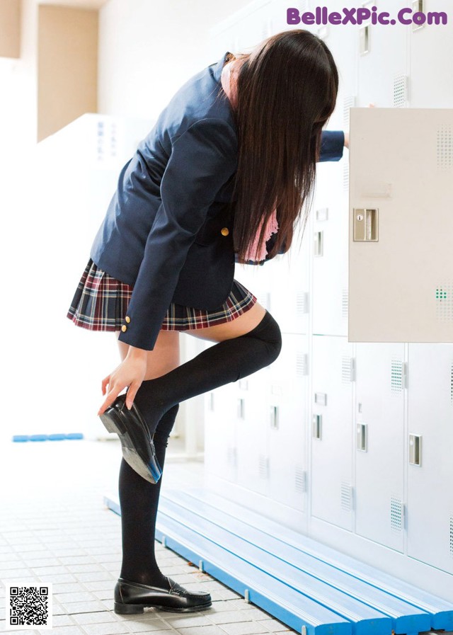 Kurokami Joshi - Teens Hd Pussy No.e21cd3