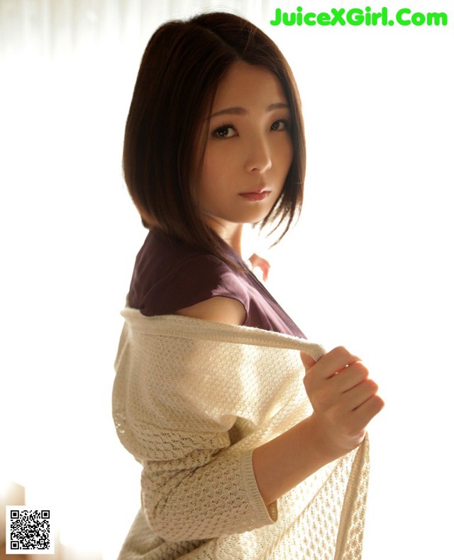 Azusa Suzuki - Aj Xhamster Mobile No.a58a16