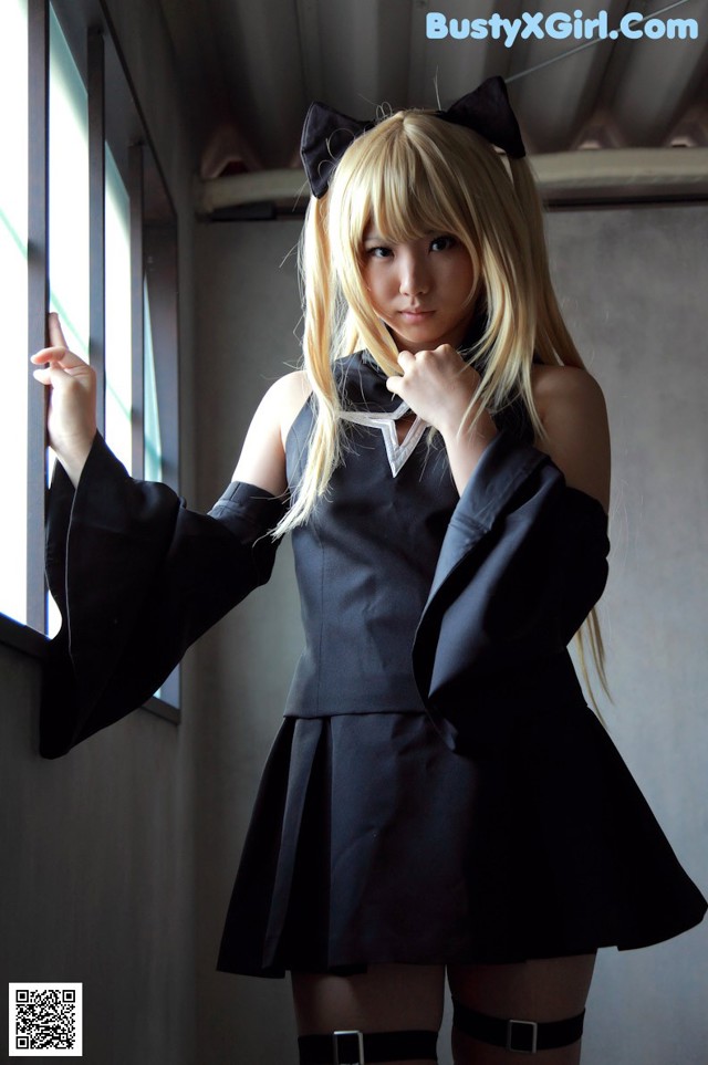 Cosplay Enako - Missindia Modelgirl Bugil No.8cbc45