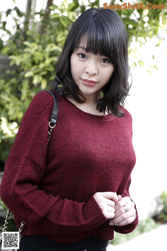 Manaka - Creamy Javnow Porndex No.d2d356