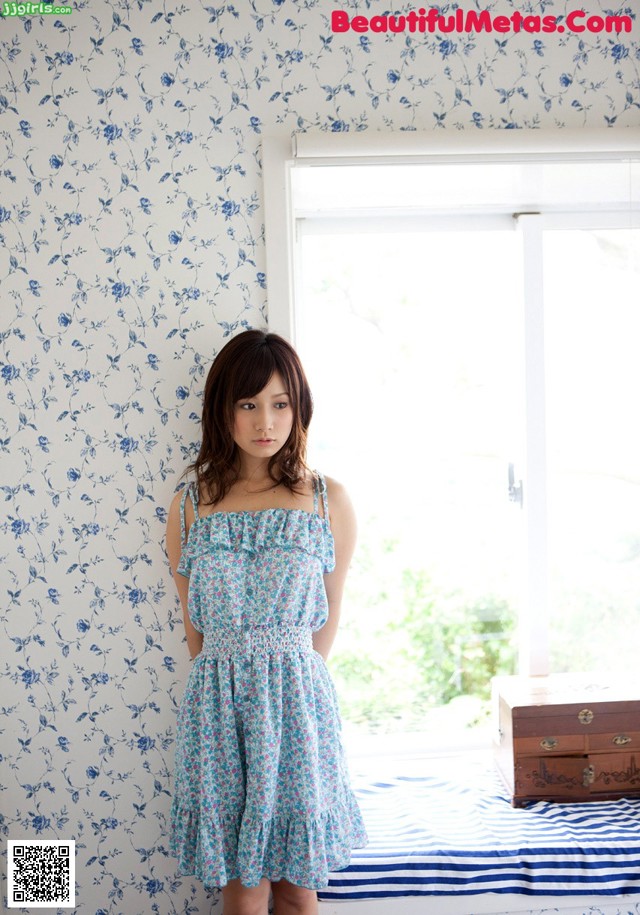 Minami Kojima - Nakedgirl Xsossip Nude No.7a45c8