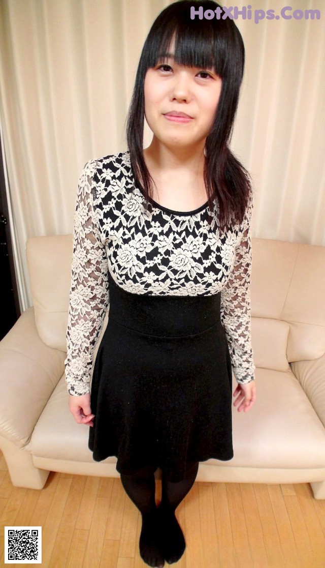 Rikako Okano - Hornyfuckpics Hot Photo No.5d1bfb