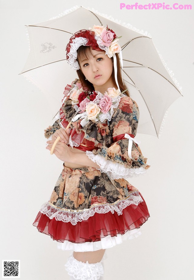 Digi Girl - Unexpected Lagi Ngentot No.47bd85