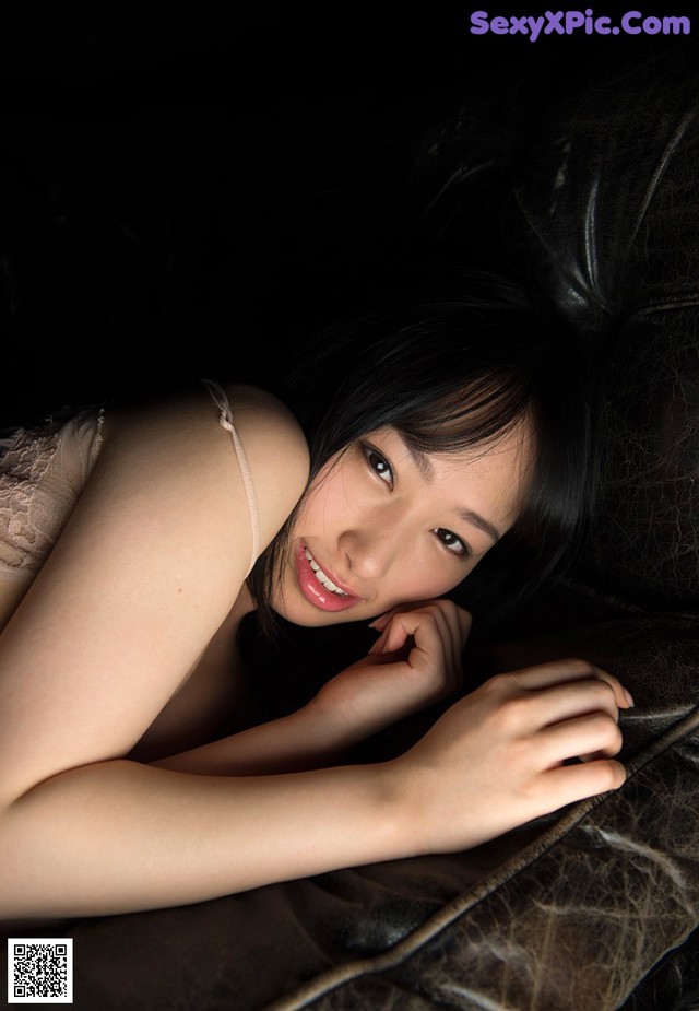 Tsugumi Uno - Sexgram Nurse Blo No.b35de5