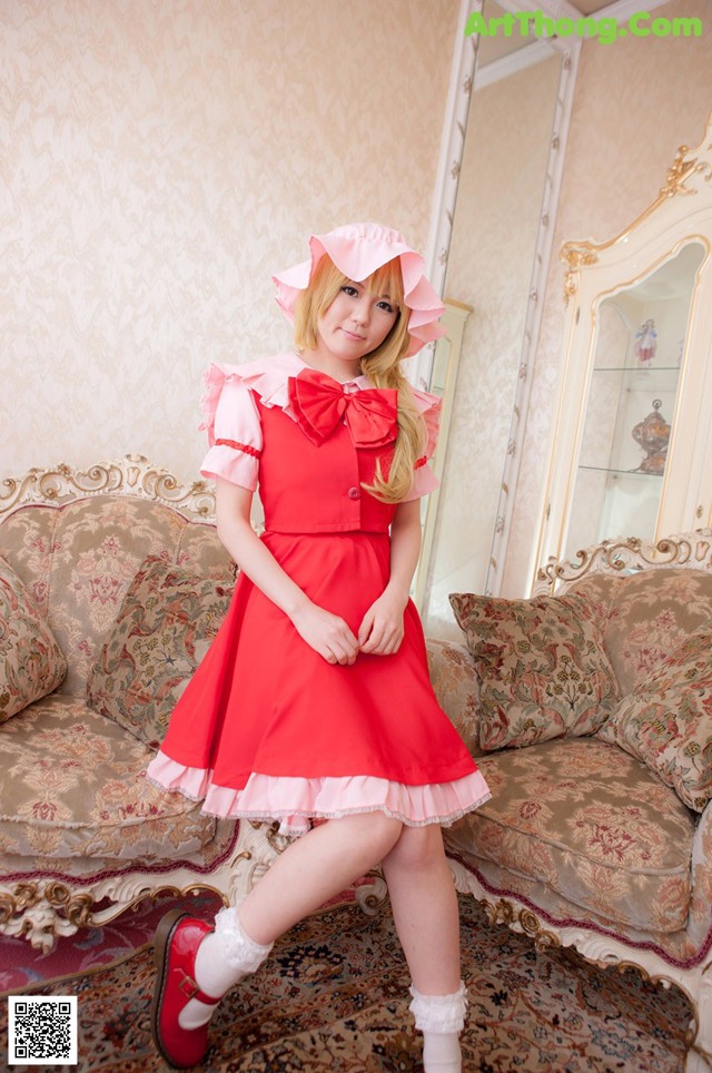 Mai Araki - Wetpussy Picture Vagina No.4a8c88