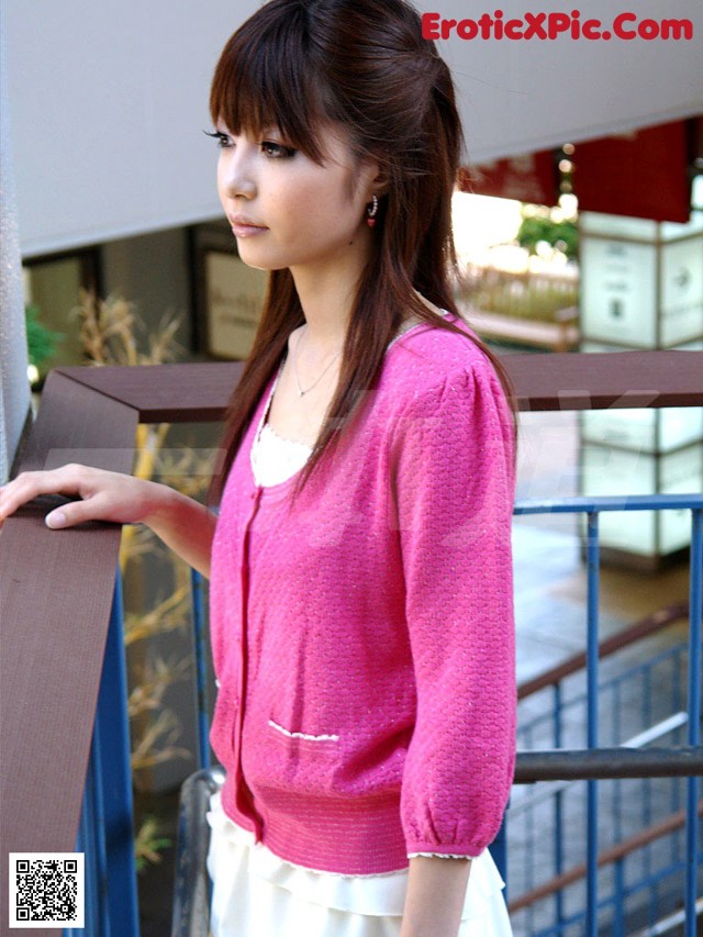Sakurako - Call Eporner Thainee Nude No.ea2952