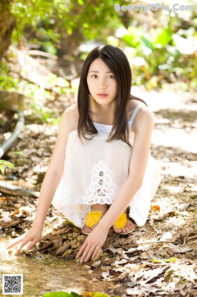 You Kikkawa - Upskirtjerk Nacked Women No.4c4b49