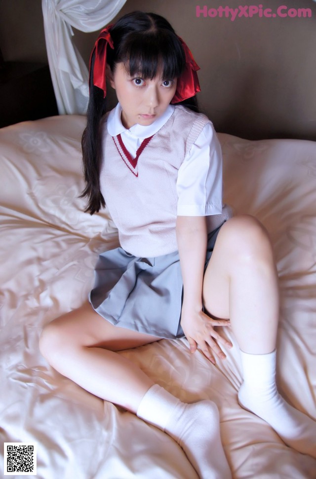 Shirai Kuroko - Cutey Xxx Poto No.2d1d23