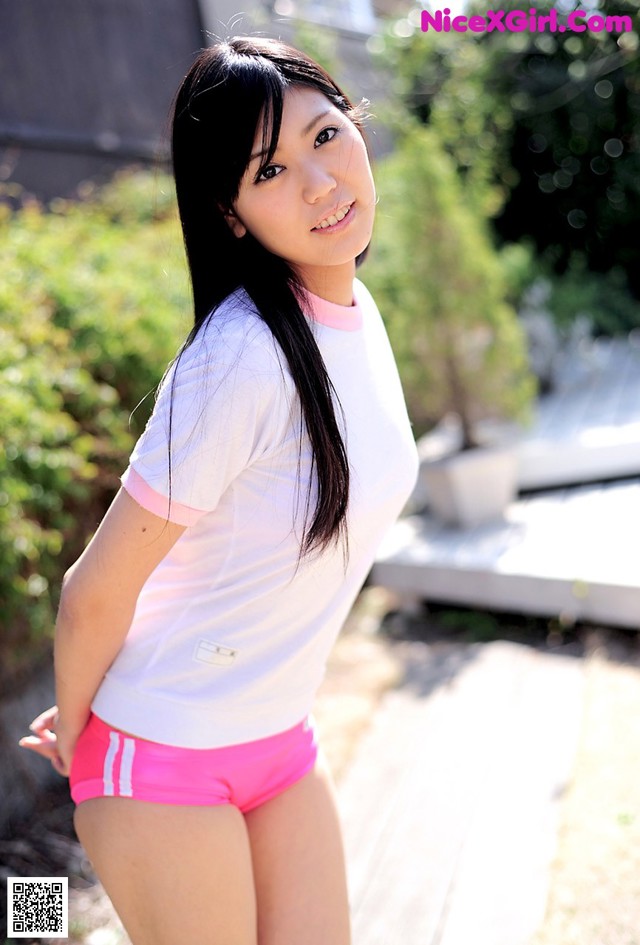Saemi Shinohara - Madeline Sex Newed No.73aadb
