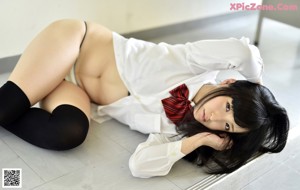 Satoko Hirano - Scarlett Xxx Pornsrar