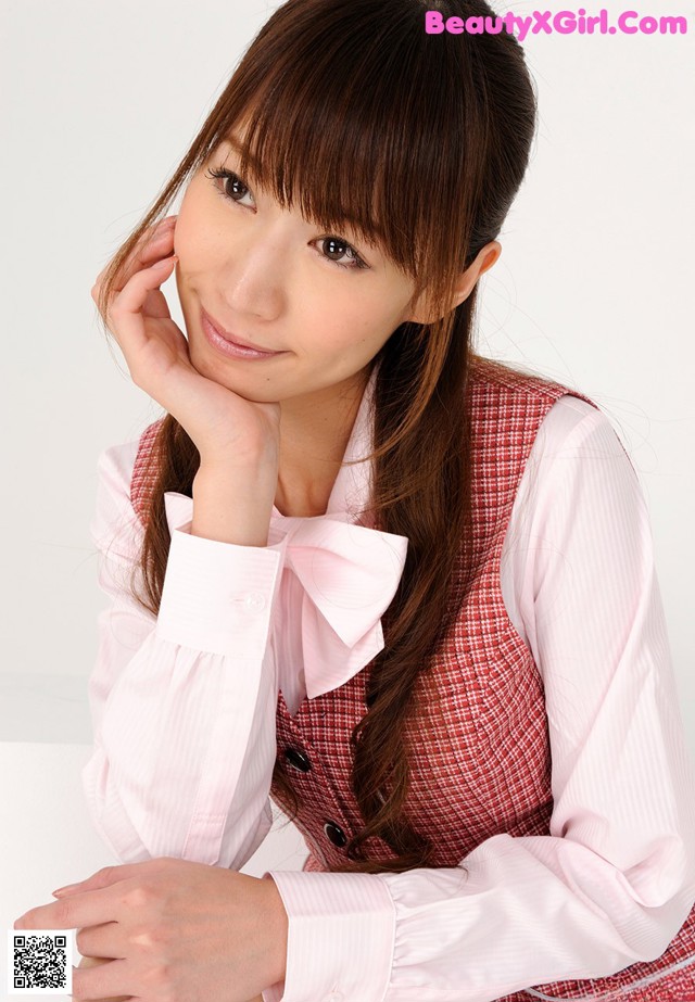 Rina Yamamoto - Ki My Stepmom No.464b99