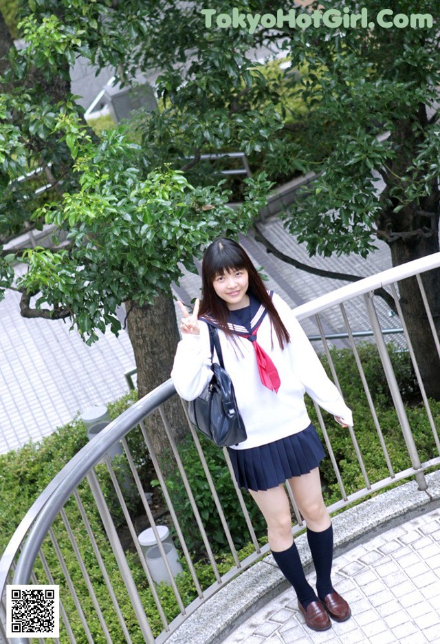 Momoko Komatsu - Surprise Girlxxx Live No.c061cc