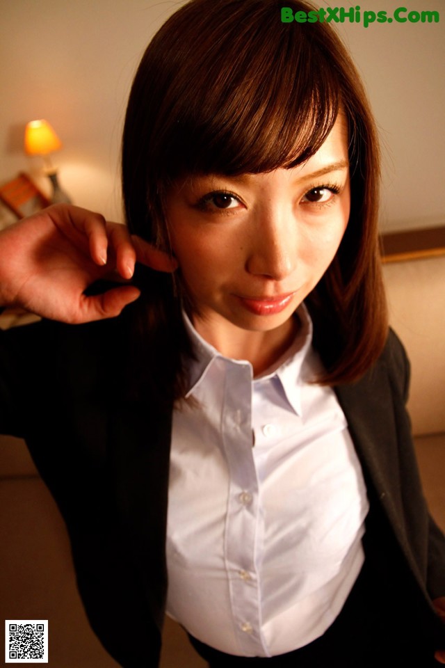 Tsubaki Katou - Carrie Sexmovies Bigcock No.e7bfc4