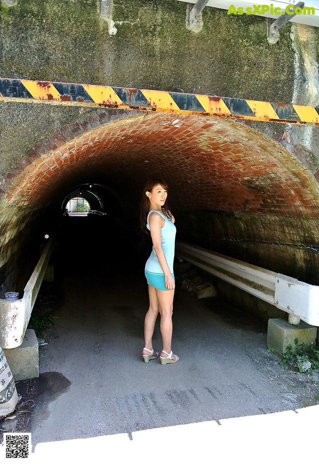 Toka Rinne - Dump Japanesebeauties Grandpafuckteens No.5fe593