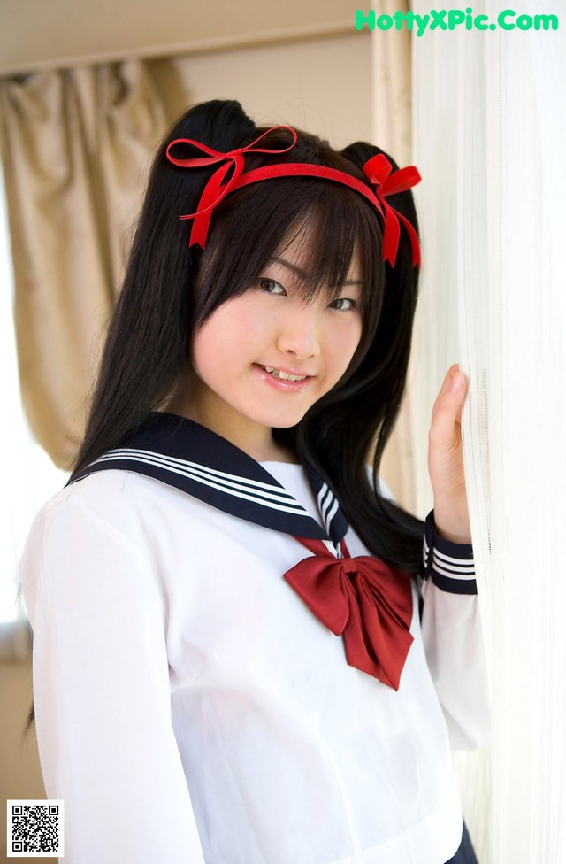 Cosplay Tsukutan - Jynx Www Bigbbw No.08afdf