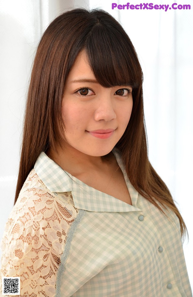 Rika Takahashi - Sextgem Free Xxx No.2bb92d