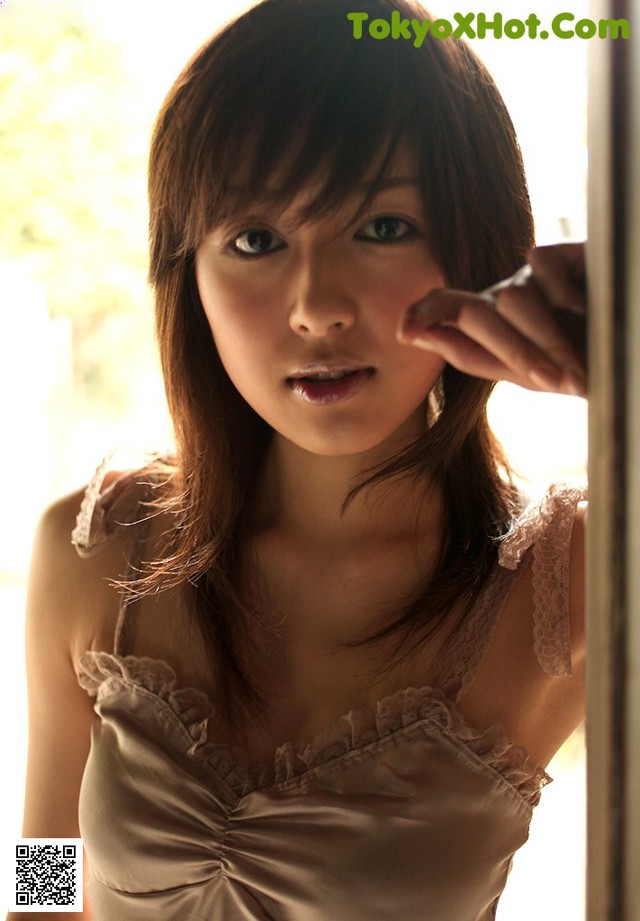 Maho Honda - While Realblackmilfs Photos No.54da89