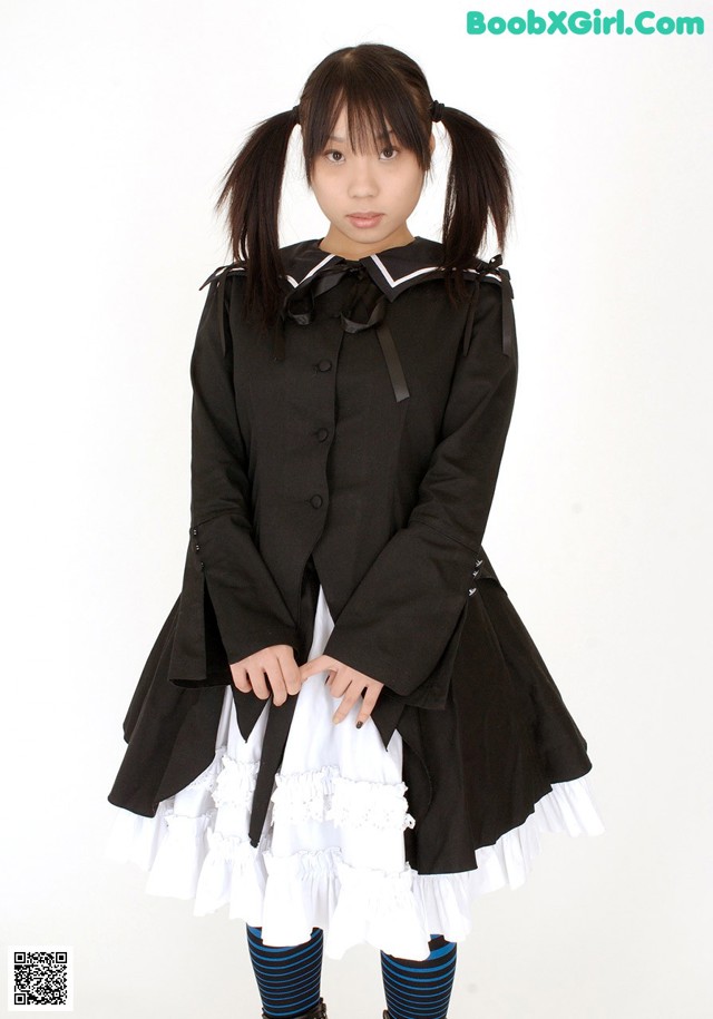 Cosplay Sakura - Girl Xxxfreepov Vedeo No.087776