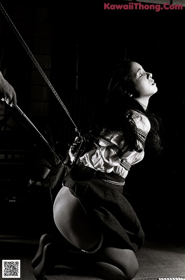 Reo Mai - Teamskeet 16honeys No.6de7ee