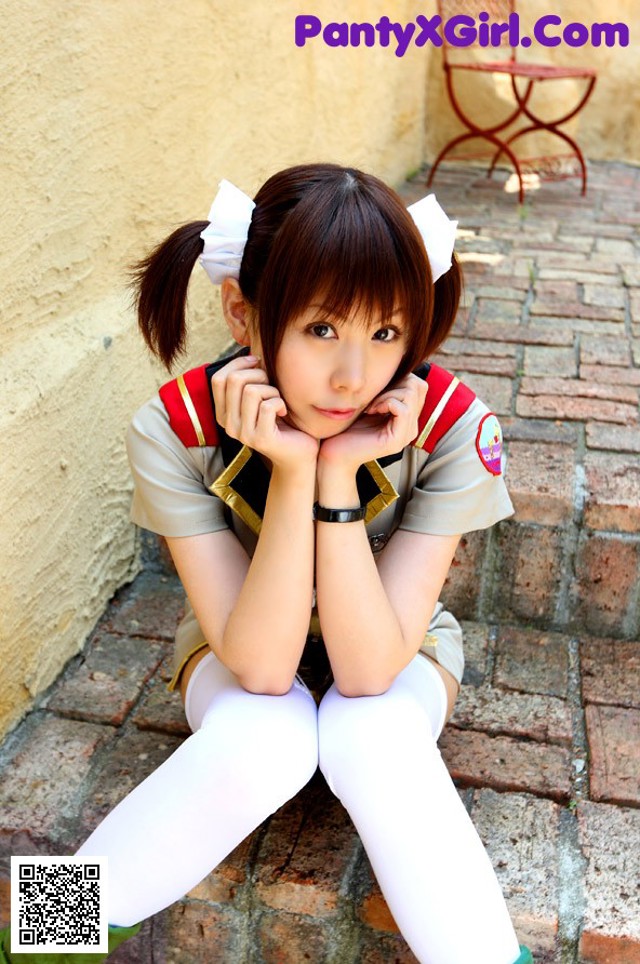 Minami Tachibana - Xxxbizarreporn Nude Girls No.cfceff