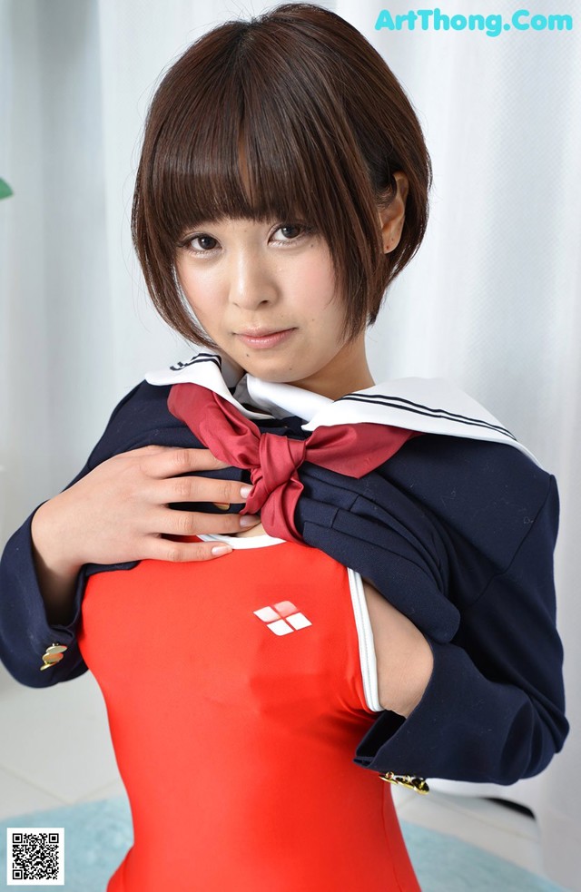 Mayu Satou - Pinkcilips Fuck Imagw No.bf7dfd