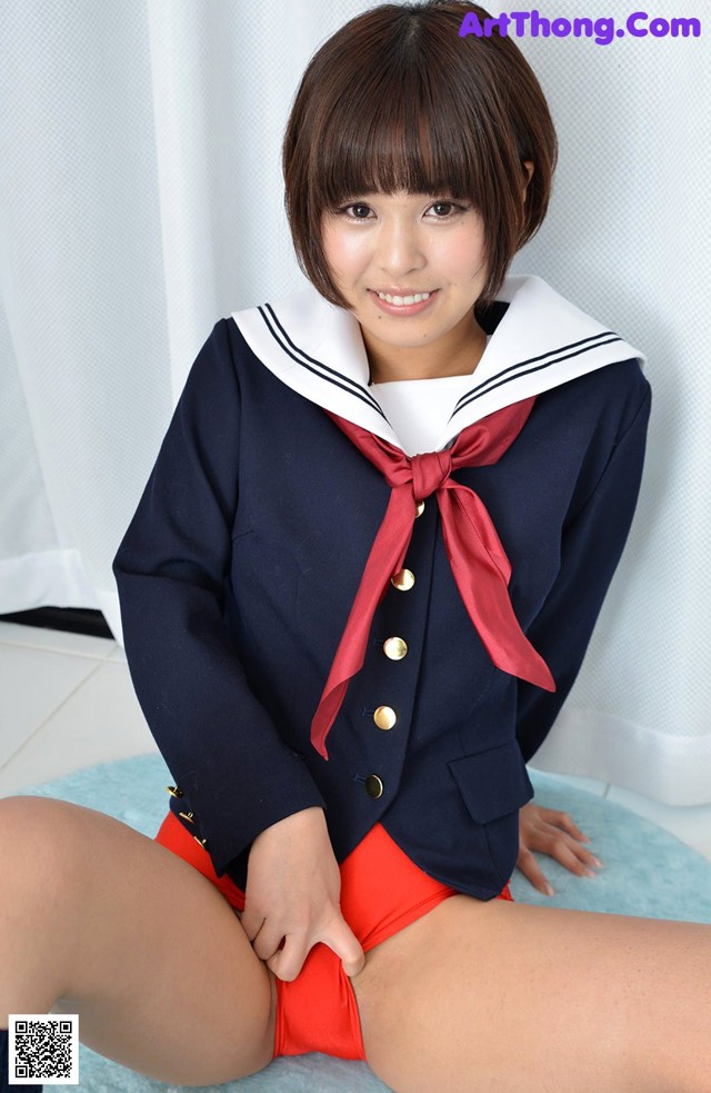 Mayu Satou - Pinkcilips Fuck Imagw No.bf7dfd