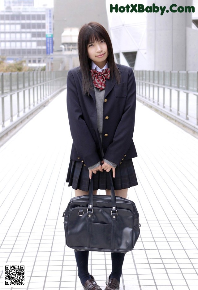 Nao Sawaki - Mymouth Light Sex No.ec9e60
