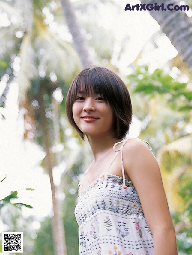 Kie Kitano - Dvds Horny 3gp No.441c0d