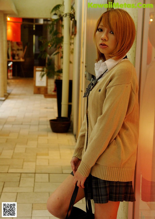 Kogal Rika - Xxxboy College Sex No.a55f6a