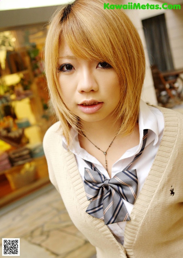Kogal Rika - Xxxboy College Sex No.a55f6a