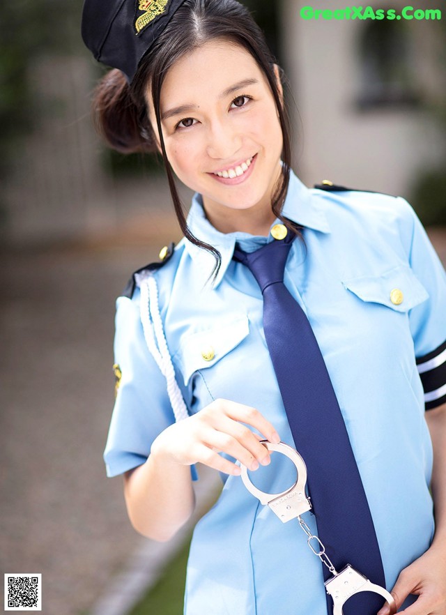 Iori Kogawa - Loves Foto Shot No.c90e2c