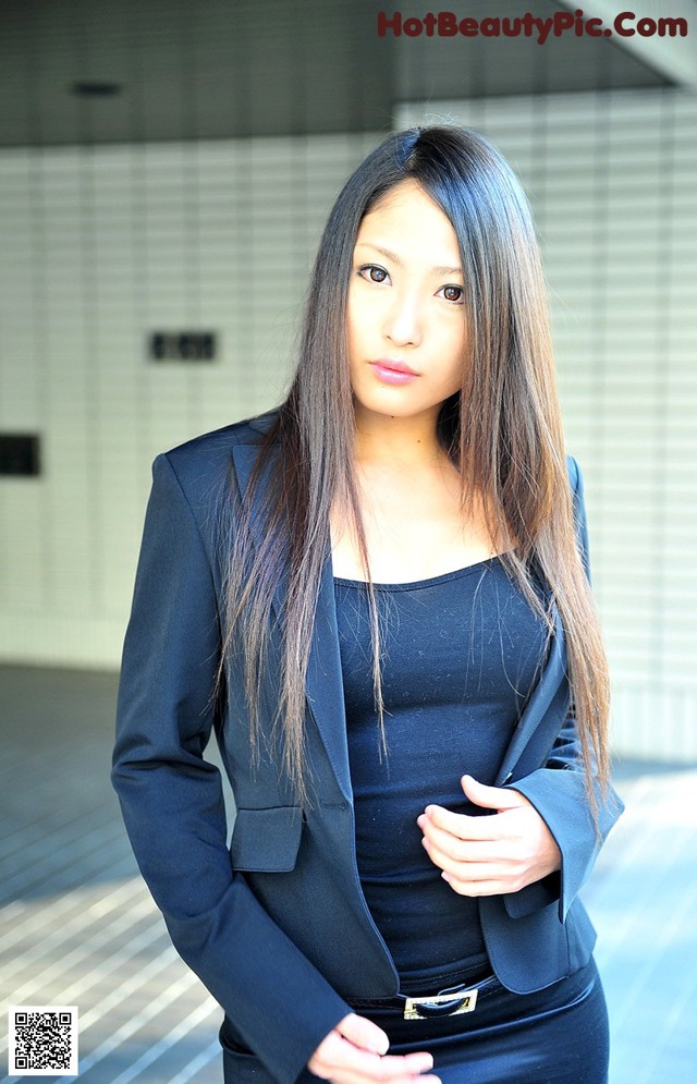 Aoi Miyama - Monchi Foto Indonesia No.6f7558