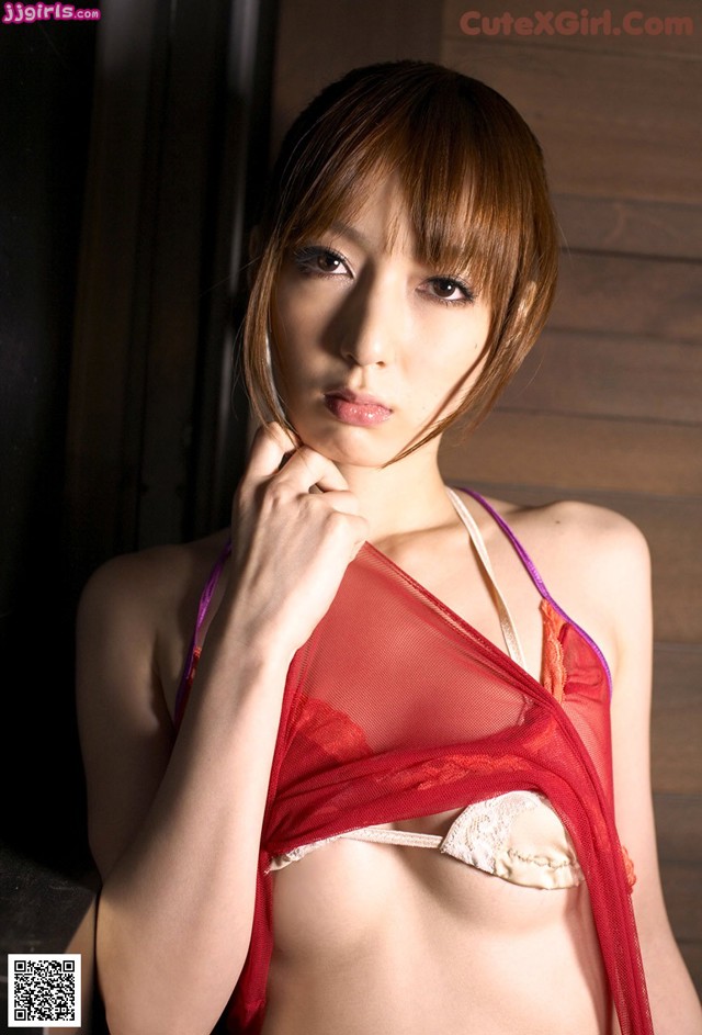 Kaede Fuyutsukie - Sexvideobazzer Passionhd Tumblr No.90fc86