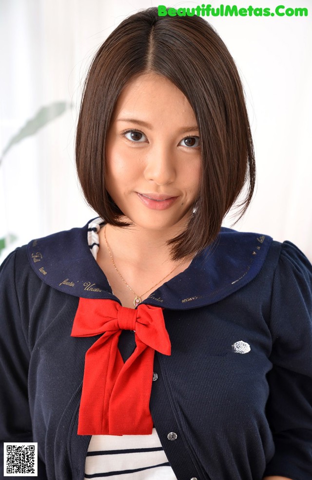 China Matsuoka - Manila Www Meenachi No.bae287