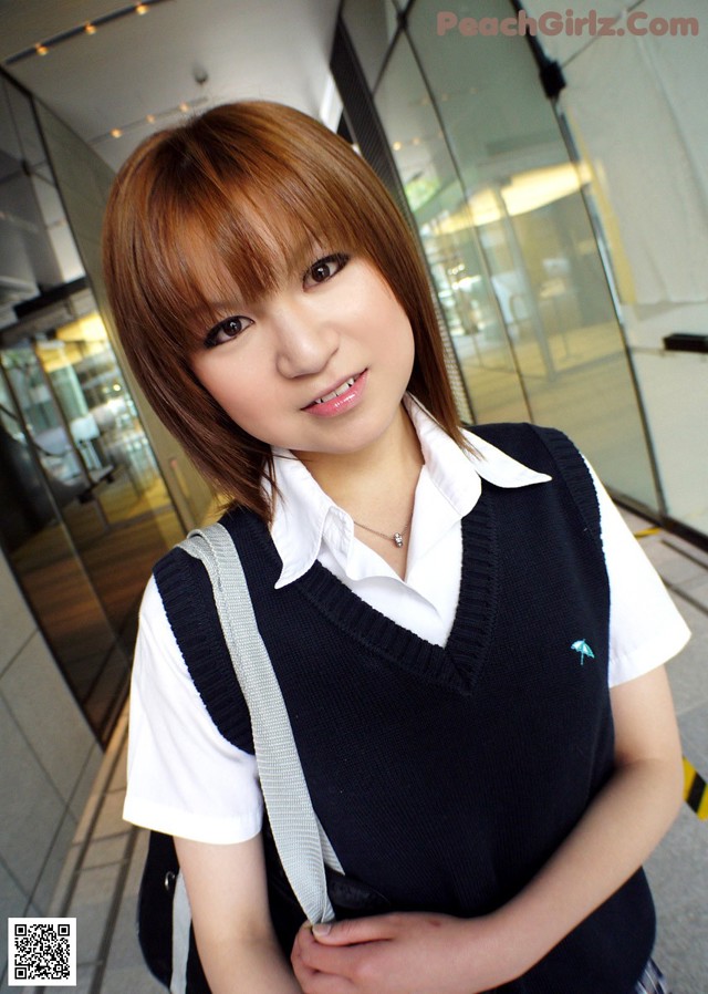 Chika Sasaki - Oldman Xoxo Nua No.a15b9d