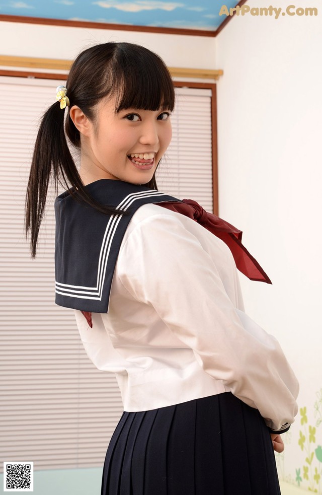 Sakura Suzunoki - Pantie Xxx Gud No.a4bd9d