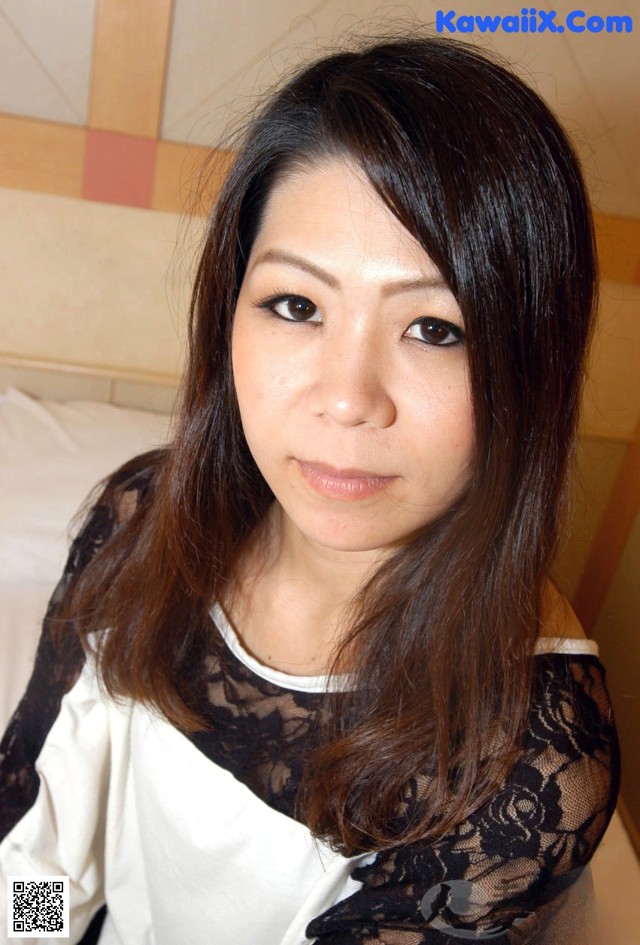 Yasuko Takebe - Degrey Hd Naughty No.24cc05