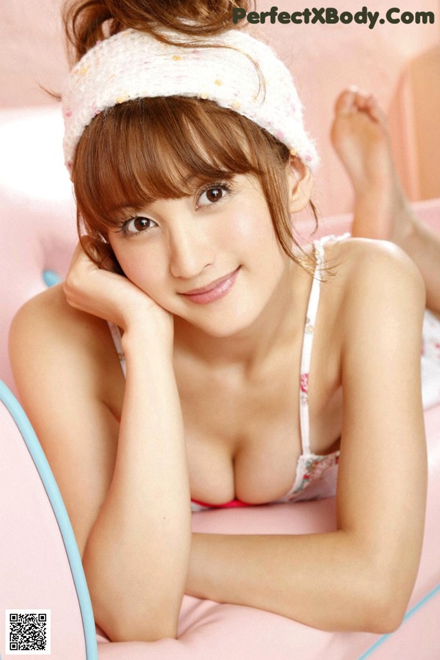 Ayaka Komatsu - Nique Xxx Hdv No.34def2