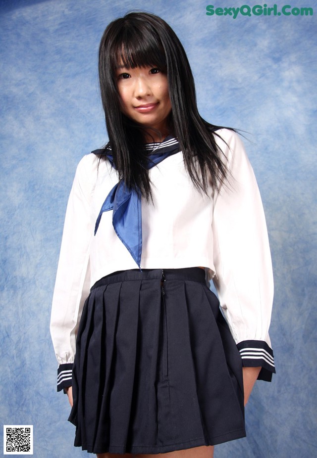 Kaho - Reighs Www Rawxmovis No.fa1eeb