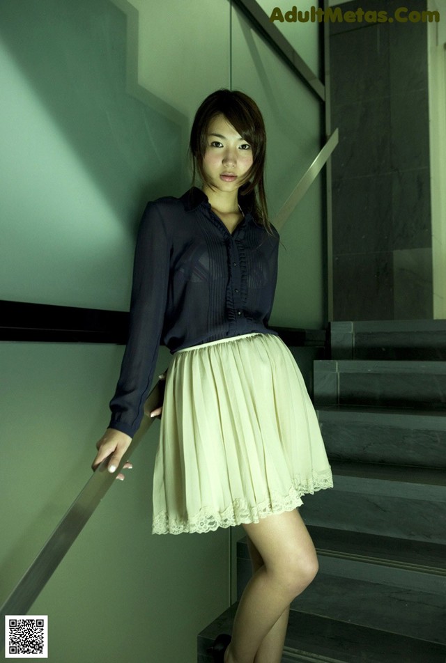 Naoho Ichihashi - Sexs Love Hungry No.6c8f2d