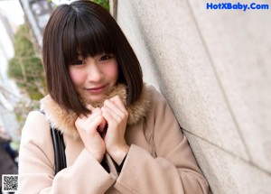 Kou Asumi - Hdxxxsex Porns Photos