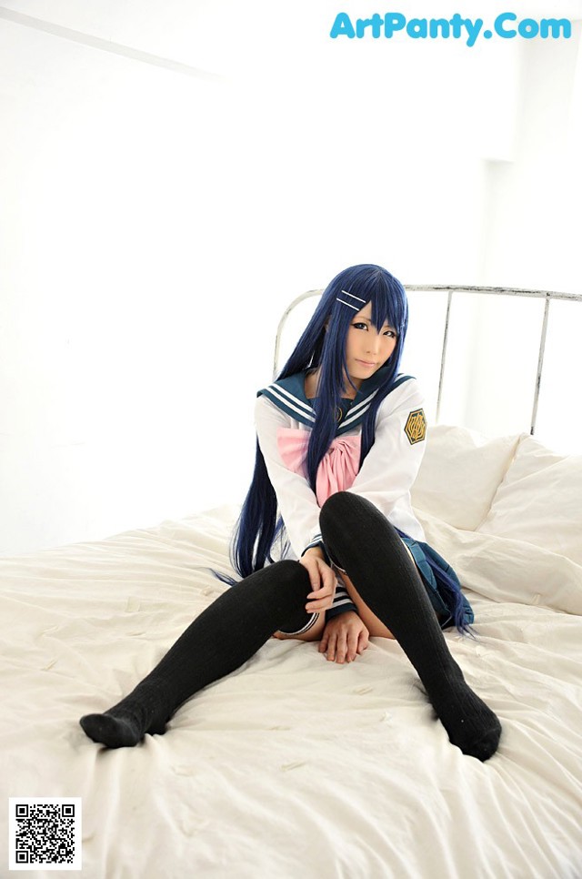 Cosplay Haruka - Puar Xxxhd Download No.3a6900