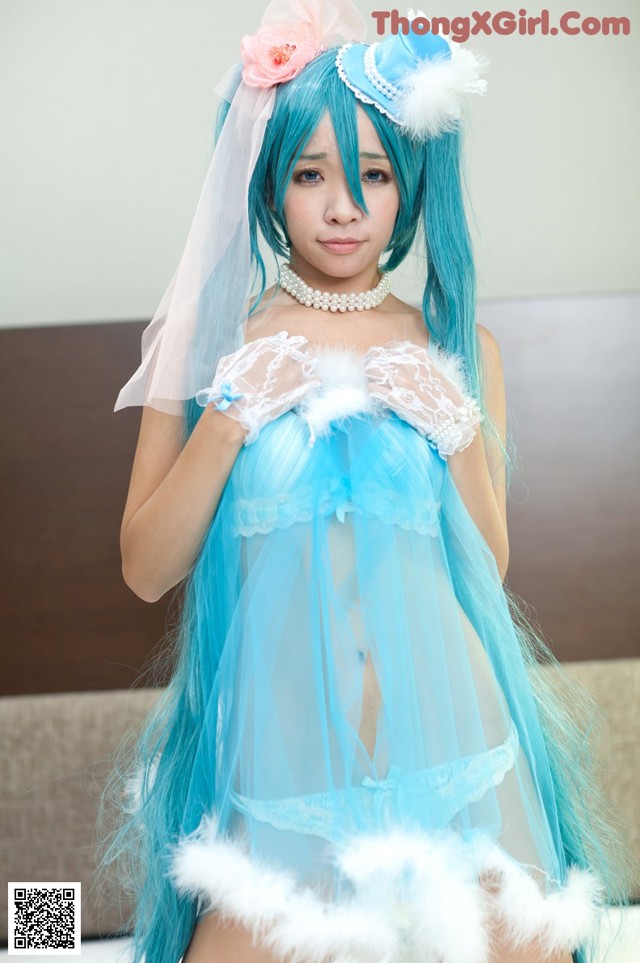 Cosplayer Shirouto Satsuei - Corset Boyfriend Screw No.46c0fb