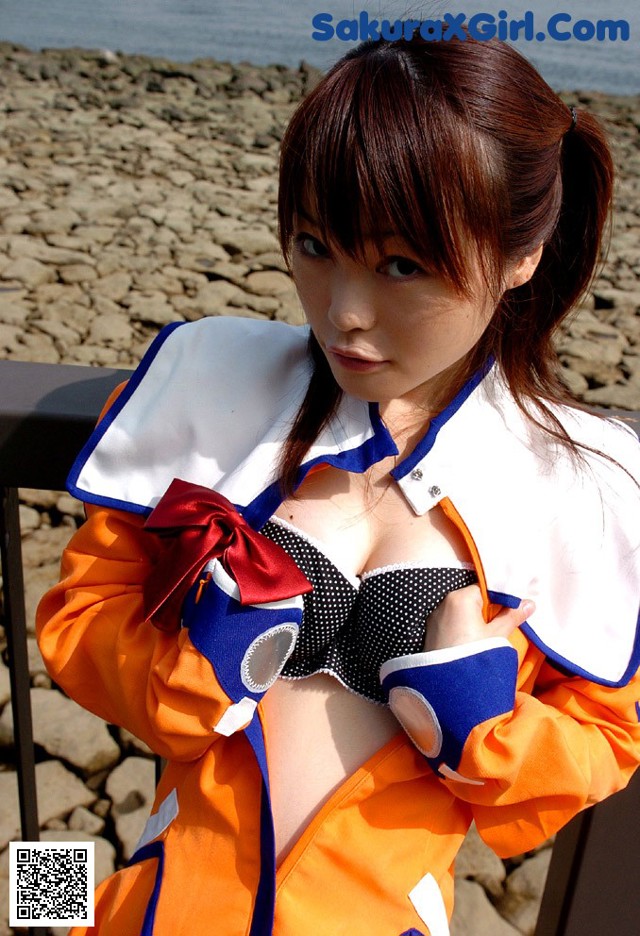 Mio Shirayuki - Doctorsexs Beeg Newsensation No.792f89