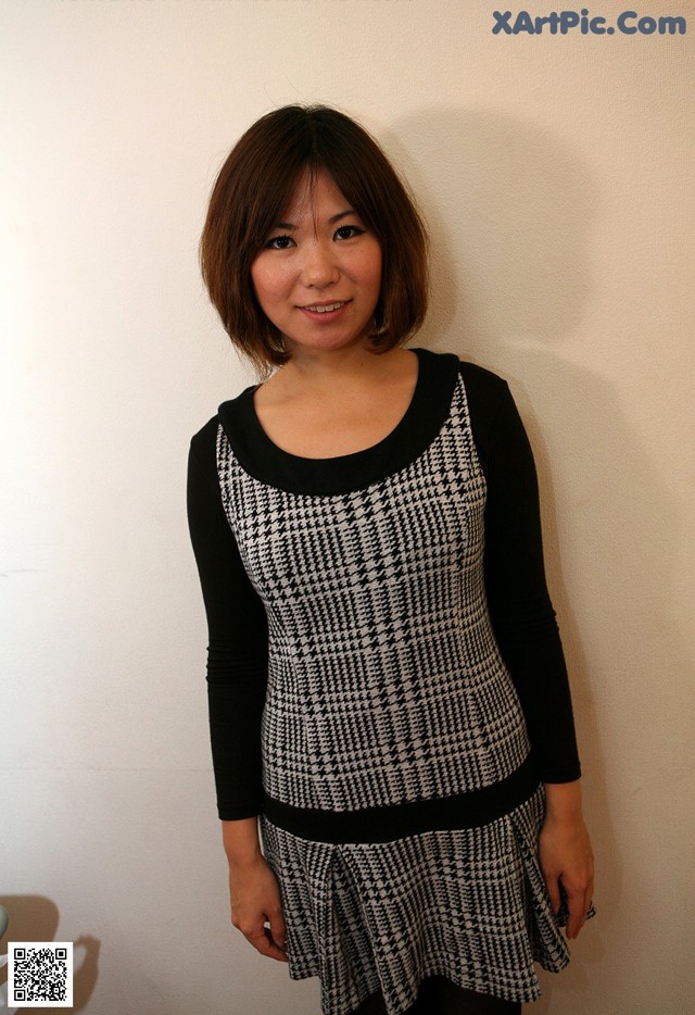 Noriko Sakakibara - Index Sex Ddfnetwork No.66504d